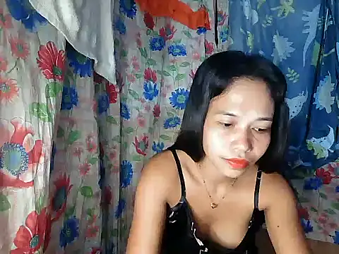 PinaySkinnyGirl online show from December 15, 2025, 9:19 pm