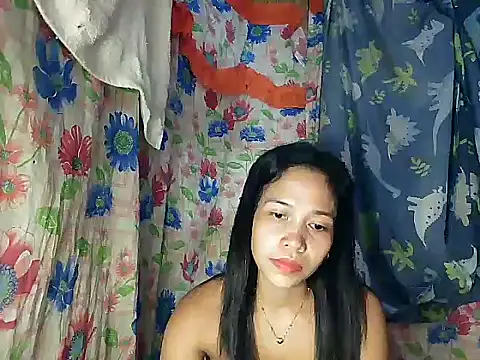 PinaySkinnyGirl online show from December 16, 2025, 9:25 am