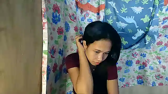 PinaySkinnyGirl online show from March 4, 2026, 1:50 pm