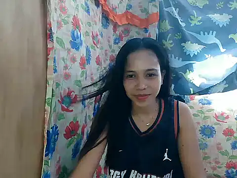 PinaySkinnyGirl online show from March 5, 2026, 1:56 am