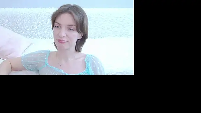 Beauty Alex online show from March 4, 2026, 4:18 am