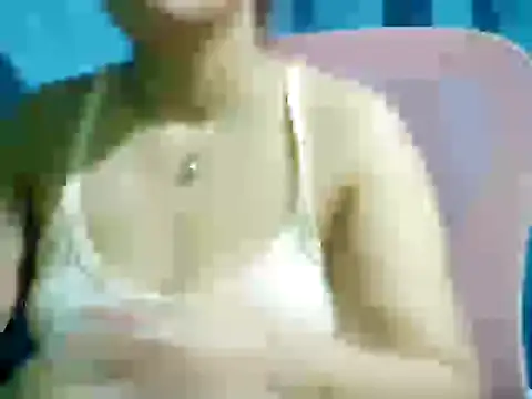 ashlylove25 online show from December 16, 2025, 9:58 am