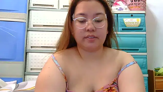 Boobsiemarie online show from November 3, 2025, 4:14 am