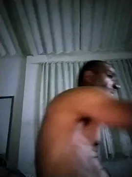 Snapshot of Henrifalcao chatting on September 25, 2025, 1:53 am Henrifalcao online show from September 25, 2025, 1:53 am