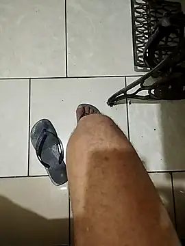 Snapshot of Henrifalcao chatting on October 26, 2025, 7:03 am Henrifalcao online show from October 26, 2025, 7:03 am