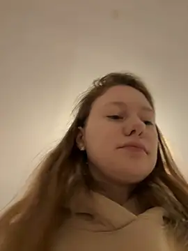 ConnieDaw online show from December 28, 2024, 12:13 pm