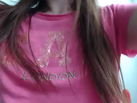 Hottygail69 online show from December 16, 2024, 2:04 am