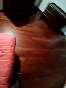 Sborrone65 online show from November 28, 2025, 7:38 pm