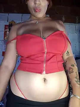 SexyFriends  online show from September 14, 2025, 8:41 pm