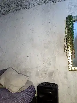 SexyFriends  online show from October 2, 2025, 3:35 am