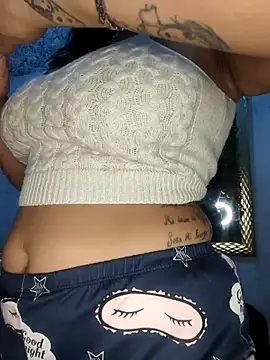 SexyFriends  online show from October 30, 2025, 3:19 am