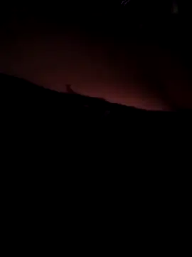 SexyFriends  online show from April 8, 2026, 1:38 am