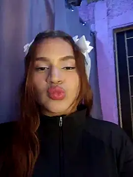 SexyFriends  online show from May 9, 2026, 12:49 am
