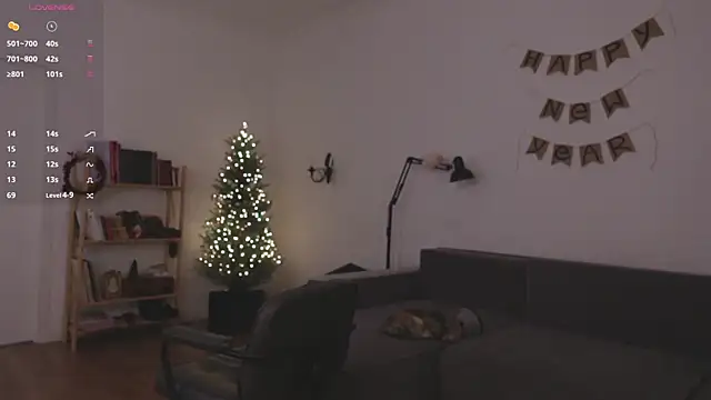 allotropp online show from December 20, 2025, 6:48 pm