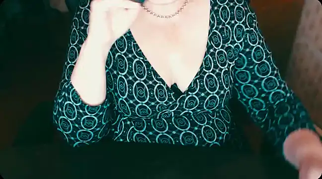 AlisaHot55 online show from February 12, 2025, 10:03 am