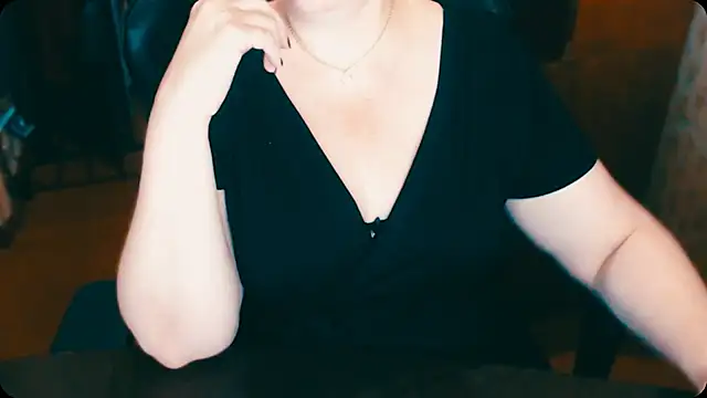 AlisaHot55 online show from November 13, 2025, 11:31 am