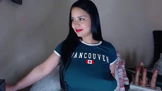 kim perri online show from December 20, 2024, 1:43 pm