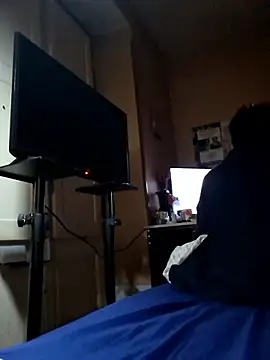 fabiolagg online show from January 19, 2026, 5:22 am