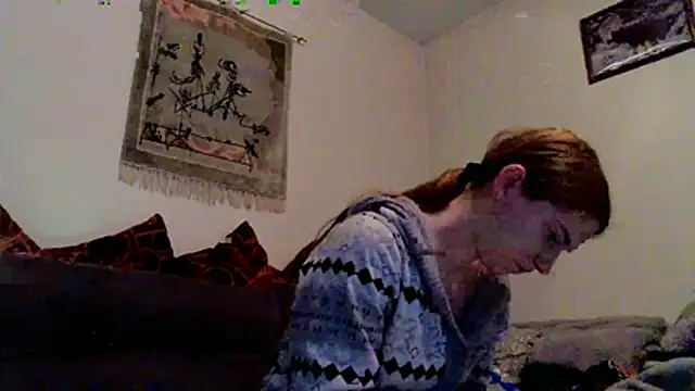 Snapshot of Geile-Luna chatting on March 12, 2026, 7:53 pm Geile-Luna online show from March 12, 2026, 7:53 pm