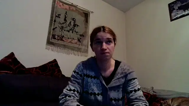 Snapshot of Geile-Luna chatting on March 18, 2026, 7:06 pm Geile-Luna online show from March 18, 2026, 7:06 pm