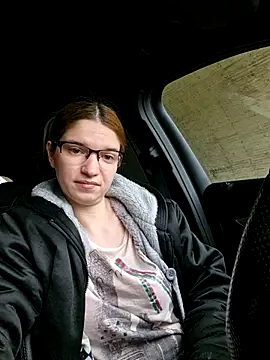 Snapshot of Geile-Luna chatting on March 21, 2026, 2:31 pm Geile-Luna online show from March 21, 2026, 2:31 pm