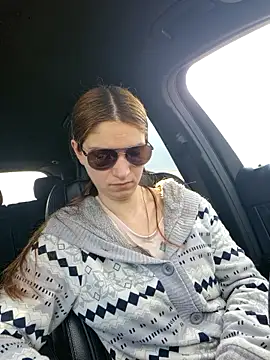 Snapshot of Geile-Luna chatting on March 23, 2026, 2:54 pm Geile-Luna online show from March 23, 2026, 2:54 pm