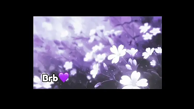 violeta milleer online show from February 15, 2025, 2:11 pm