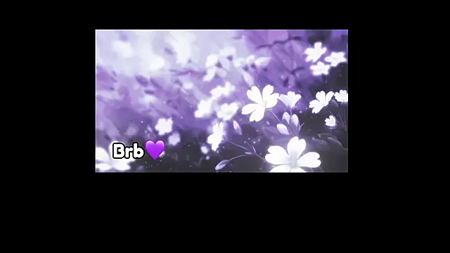 violeta milleer online show from March 22, 2026, 5:16 pm