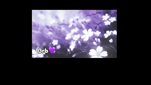 violeta milleer online show from March 28, 2026, 5:12 pm