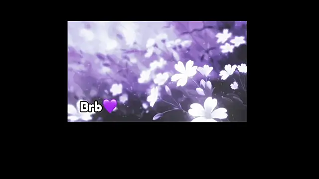 violeta milleer online show from April 14, 2026, 6:03 pm