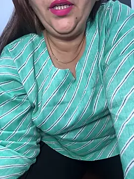 Preet Kaur 69 online show from February 28, 2025, 3:26 pm