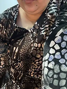 Preet Kaur 69 online show from January 8, 2026, 5:59 pm