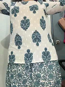 Preet Kaur 69 online show from March 10, 2026, 7:52 pm