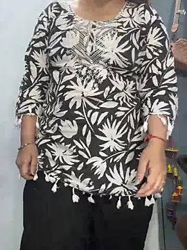 Preet Kaur 69 online show from April 1, 2026, 6:27 pm