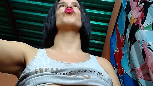 Snapshot of chandra_haraa chatting on February 13, 2026, 1:45 am chandra haraa online show from February 13, 2026, 1:45 am