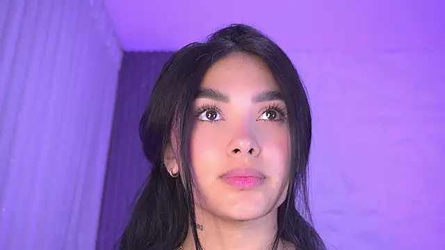 Snapshot of katy_rioss chatting on April 18, 2026, 12:20 pm katy rioss online show from April 18, 2026, 12:20 pm