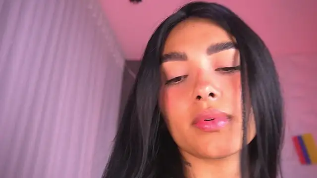 Snapshot of katy_rioss chatting on July 2, 2026, 12:22 pm katy rioss online show from July 2, 2026, 12:22 pm