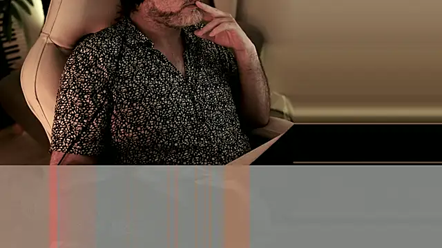 Snapshot of Sanders_White chatting on December 24, 2024, 4:55 am Sanders White online show from December 24, 2024, 4:55 am