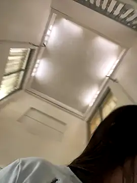 Lia sexx online show from October 25, 2025, 7:08 pm