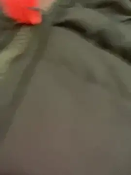 Lia sexx online show from March 19, 2026, 11:58 am