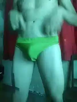 Snapshot of Latinopervs chatting on December 5, 2024, 7:49 am Latinopervs online show from December 5, 2024, 7:49 am