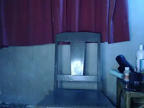 Latinopervs online show from November 2, 2025, 7:00 am