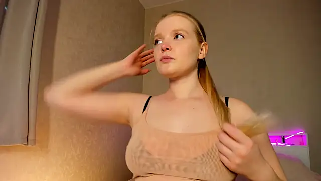 Ssweet annie online show from October 19, 2025, 4:18 pm