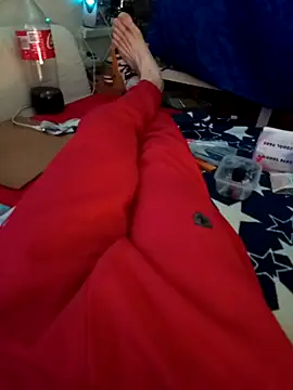 Snapshot of Markosio777 chatting on April 7, 2026, 3:51 am Markosio777 online show from April 7, 2026, 3:51 am