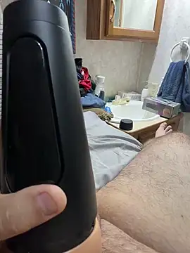 Snapshot of van88 chatting on December 17, 2025, 2:50 am van88 online show from December 17, 2025, 2:50 am