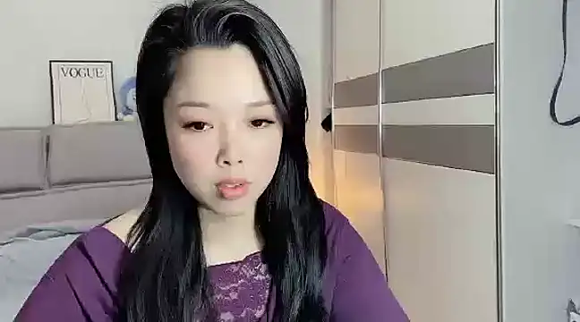 kk lele online show from December 10, 2024, 4:56 am