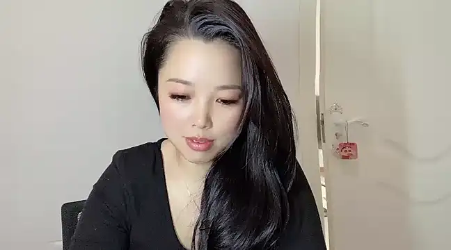 kk lele online show from December 20, 2024, 5:04 am