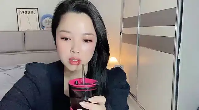 kk lele online show from December 22, 2024, 5:12 am