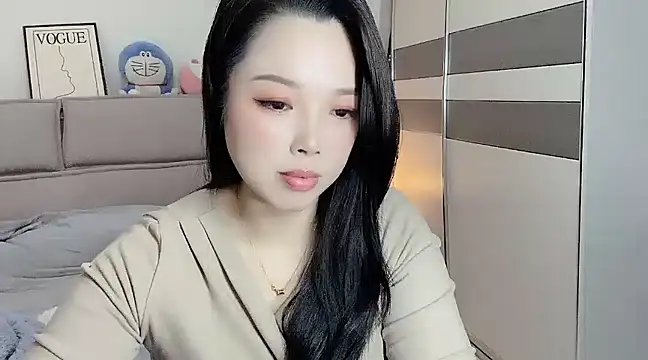 kk lele online show from December 30, 2024, 7:48 am