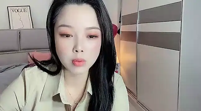 kk lele online show from December 31, 2024, 7:53 am